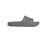 adidas Unisex ADILETTE FLOW SLIDES, taupe oxide/taupe oxide/taupe oxide, 10 UK