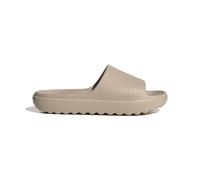 adidas Adilette Lumia Slides 8 (42) Beige