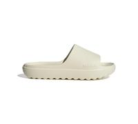 Adidas Adilette Lumia Slides White EU 36