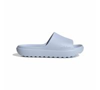 Slides adidas Adilette Lumia Bleu 48,5