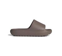 Adidas Adilette Lumia Slides Brown EU 46