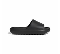 Adidas Adilette Lumia Slides Black EU 40 1/2