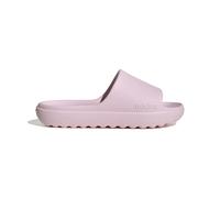 Slides adidas Adilette Lumia Rose 37