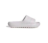 Slides adidas Adilette Lumia Rose 44,5