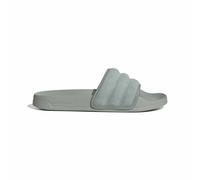 Slides adidas Adilette Noshower Vert 44,5