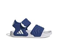 Adidas Adilette 3 Sandals Blue EU 35 Kids