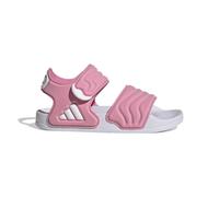 Adidas Adilette 3 Sandals Pink EU 35 Kids