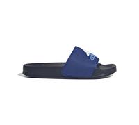 Slides adidas Adilette Shower 36