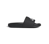 Slides adidas Adilette Shower 42