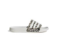Slides adidas Adilette Shower 42
