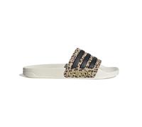 Slides adidas Adilette Shower 46