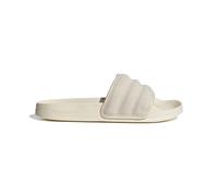 Adidas Adilette Noshower Slides Beige EU 42