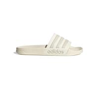 Slides adidas Adilette Shower Blanc 38
