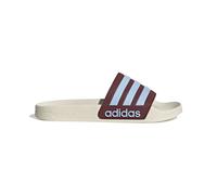 Slides adidas Adilette Shower Blanc 46