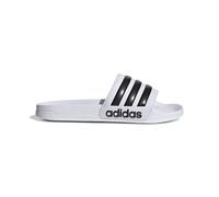 Adidas Adilette Slides White EU 48 1/2