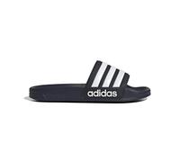 Adidas Adilette Slides Blue EU 47