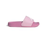 Slides adidas Adilette Shower Logo Rose 36