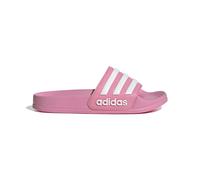 adidas - Kid's Adilette Shower - Sandals size 2,5, pink