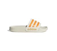 Slides adidas Adilette Shower Slides Blanc 35