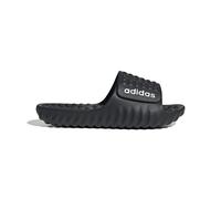Adidas Adissage 360rec Slides Black EU 46