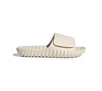 adidas Unisex Adissage 360REC Slides Flip-Flop, Off White/Off White/Off White, 11 UK