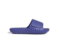Slides adidas Adissage 360REC Violet 42