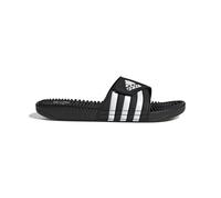 Adidas Adissage Slides Black EU 37