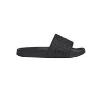Slides adidas De Douche Adilette Marvel Spider-Man Noir 37