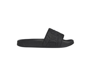 Slides adidas De Douche Adilette Marvel Spider-Man Noir 38