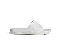 Slides adidas Lightshift Blanc 47