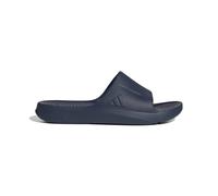 Adidas Lightshift Slides Blue EU 48 1/2