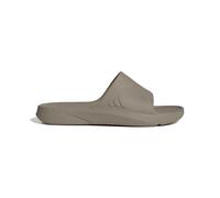 Slides adidas Lightshift Marron 47