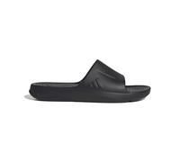 adidas - Lightshift Slide - Sandals size 8, black/grey