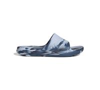 Slides adidas Lightshift Slides Bleu 47