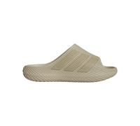 Adidas Purechill Slides Beige EU 39 Men