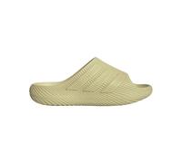 Adidas Purechill Slides Yellow EU 44 1/2 Men