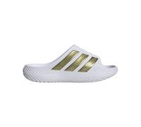 adidas men adult purechill slides 7