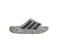 Slides adidas Purechill Climacool Gris 40,5