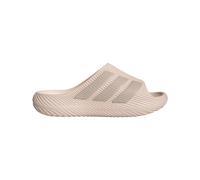 Slides adidas Purechill Climacool Rose 38