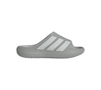 adidas men adult purechill slides 8