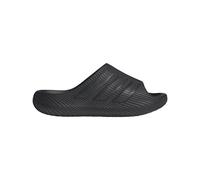 Adidas Purechill Slides Black EU 43 Men