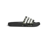 Slides adidas Shower 44,5