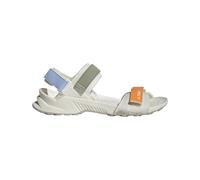 Slides adidas Terrex Hydroterra Blanc 37