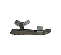 Slides adidas Terrex Hydroterra Light Vert 46
