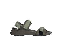 Slides adidas Terrex Hydroterra Vert 44,5