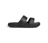 Slides adidas Znsory 42