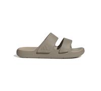 ZNSORY Sandals
