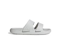Adidas Znscape Slides Grey EU 39