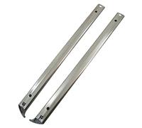 Slides and tips (320554-54599) Dishwasher 00668097, 668097 BOSCH