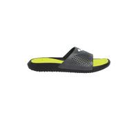 Arena Bruno Slides Black EU 41 Men